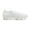 Puma Ultra 6 Pro FG/ AG Voetbalschoenen