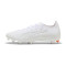 Puma Ultra 6 Pro FG/ AG Voetbalschoenen