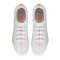 Puma Ultra 6 Pro FG/ AG Voetbalschoenen