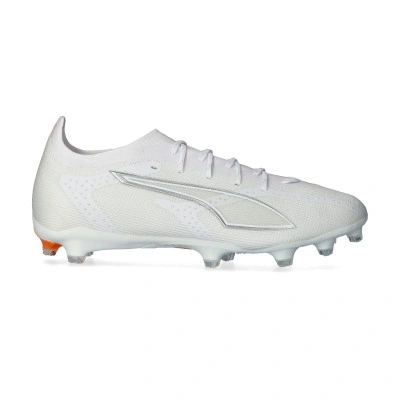 Ultra 6 Pro FG/ AG Voetbalschoenen
