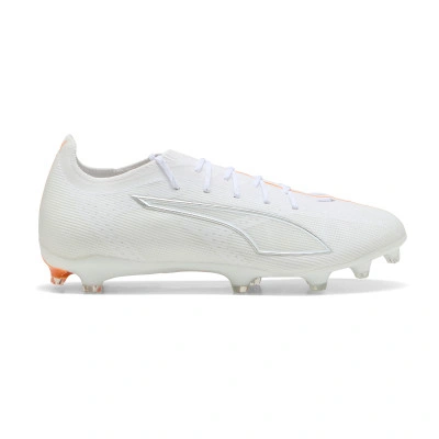 Ultra 6 Pro FG/ AG Voetbalschoenen