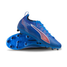 Puma Kinderen Ultra 6 Pro FG/ AG Voetbalschoenen