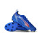 Puma Kinderen Ultra 6 Pro FG/ AG Voetbalschoenen