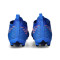 Puma Kinderen Ultra 6 Pro FG/ AG Voetbalschoenen