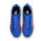 Puma Kinderen Ultra 6 Pro FG/ AG Voetbalschoenen