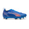 Puma Kinderen Ultra 6 Pro FG/ AG Voetbalschoenen