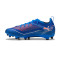 Puma Kinderen Ultra 6 Pro FG/ AG Voetbalschoenen