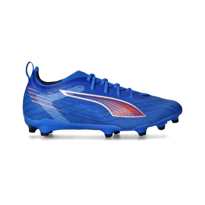 Kinderen Ultra 6 Pro FG/ AG Voetbalschoenen