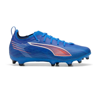 Kinderen Ultra 6 Pro FG/ AG Voetbalschoenen