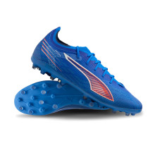 Puma Ultra 6 Pro MG Voetbalschoenen