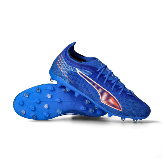 Puma Ultra 6 Pro MG Voetbalschoenen