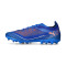 Puma Ultra 6 Pro MG Voetbalschoenen