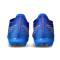 Puma Ultra 6 Pro MG Voetbalschoenen