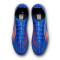 Puma Ultra 6 Pro MG Voetbalschoenen