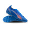 Puma Ultra 6 Pro MG Voetbalschoenen