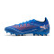 Puma Ultra 6 Pro MG Voetbalschoenen