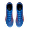 Puma Ultra 6 Pro MG Voetbalschoenen