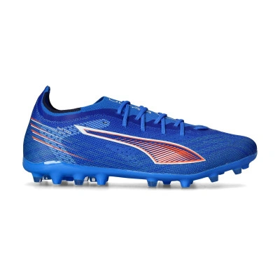 Ultra 6 Pro MG Voetbalschoenen