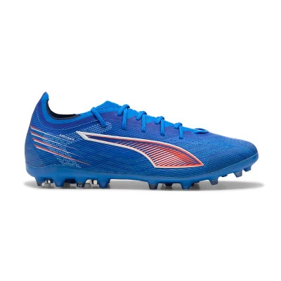 Ultra 6 Pro MG Voetbalschoenen