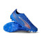 Puma Ultra 6 Ultimate AG Voetbalschoenen