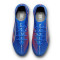 Puma Ultra 6 Ultimate AG Voetbalschoenen