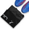 Puma Ultra 6 Ultimate AG Voetbalschoenen
