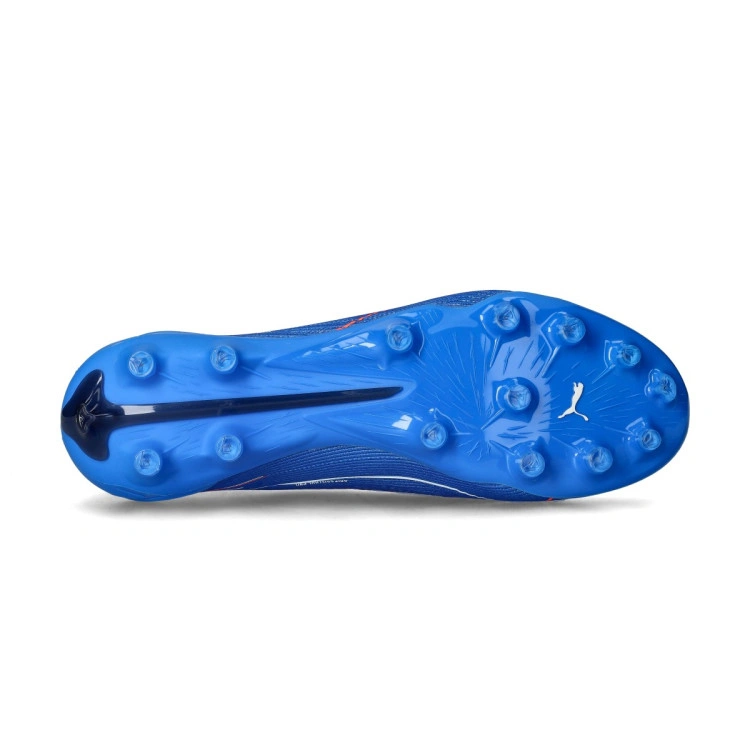 bota-puma-ultra-6-ultimate-ag-ultra-blue-white-glowing-red-3