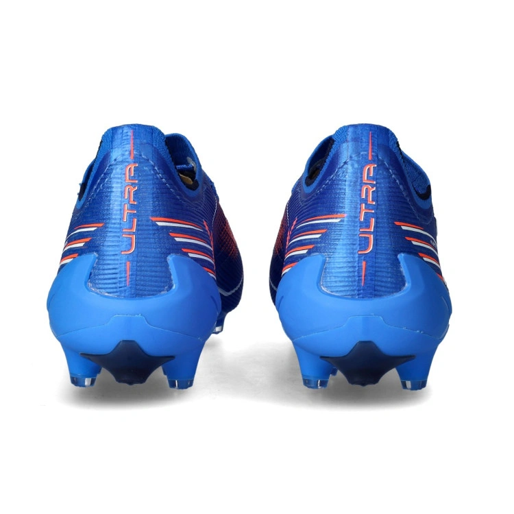 bota-puma-ultra-6-ultimate-ag-ultra-blue-white-glowing-red-4