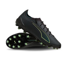 Puma Ultra 6 Ultimate AG Voetbalschoenen