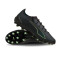 Puma Ultra 6 Ultimate AG Voetbalschoenen