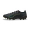 Puma Ultra 6 Ultimate AG Voetbalschoenen