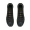 Puma Ultra 6 Ultimate AG Voetbalschoenen