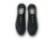 Puma Ultra 6 Ultimate AG Voetbalschoenen