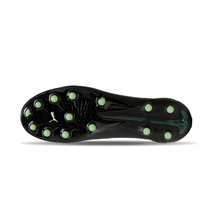 bota-puma-ultra-6-ultimate-ag-black-fizzy-light-green-terrain-3