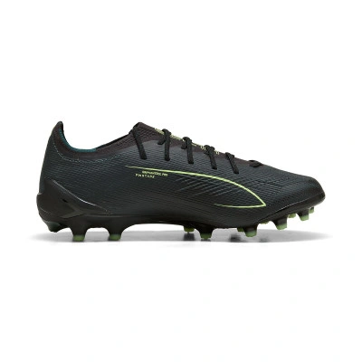 Ultra 6 Ultimate AG Voetbalschoenen