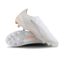 Puma Ultra 6 Ultimate AG Voetbalschoenen