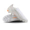 Puma Ultra 6 Ultimate AG Voetbalschoenen