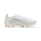 Puma Ultra 6 Ultimate AG Voetbalschoenen