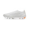 Puma Ultra 6 Ultimate AG Voetbalschoenen