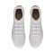 Puma Ultra 6 Ultimate AG Voetbalschoenen