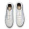 Puma Ultra 6 Ultimate AG Voetbalschoenen