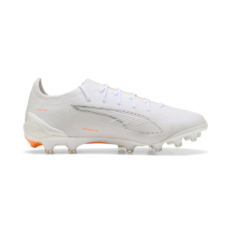 bota-puma-ultra-6-ultimate-ag-white-1