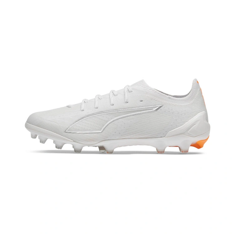 bota-puma-ultra-6-ultimate-ag-white-2