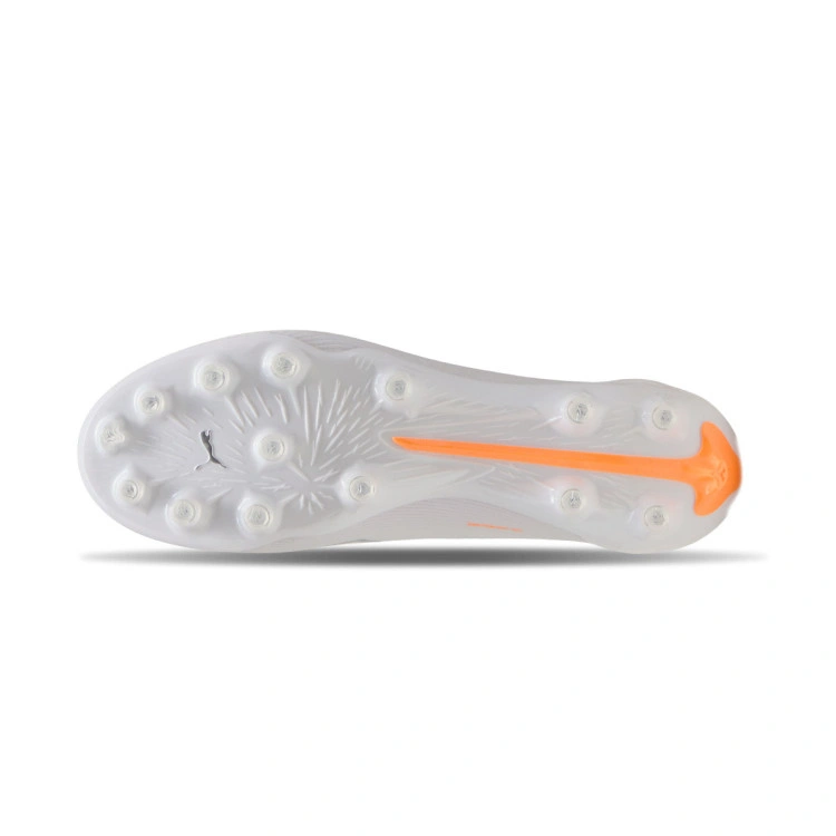 bota-puma-ultra-6-ultimate-ag-white-3