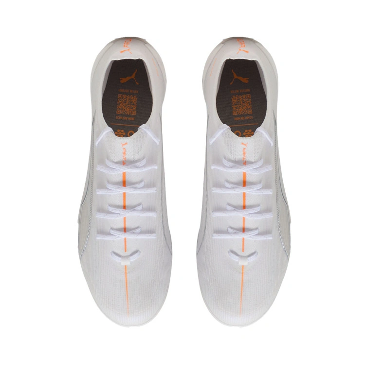 bota-puma-ultra-6-ultimate-ag-white-4