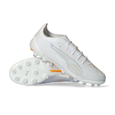Ultra 6 Ultimate AG Voetbalschoenen