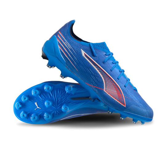 Puma Ultra 6 Ultimate AG voor dames Voetbalschoenen