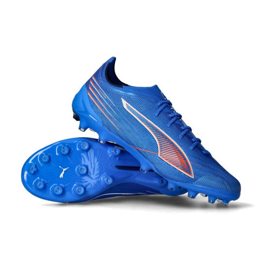 Puma Ultra 6 Ultimate AG voor dames Voetbalschoenen