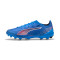 Puma Ultra 6 Ultimate AG voor dames Voetbalschoenen