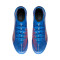Puma Ultra 6 Ultimate AG voor dames Voetbalschoenen